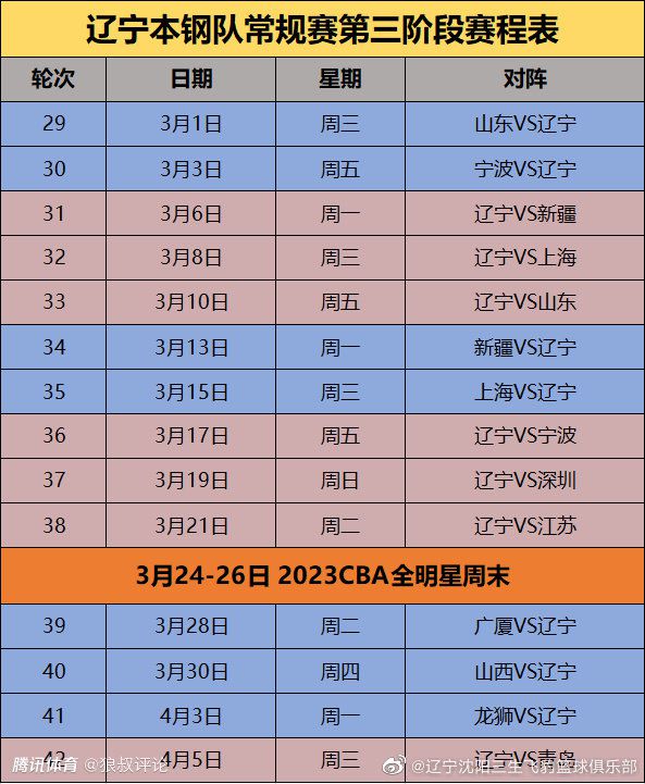 苏守德你他妈想屁吃？还想忽悠叶大师、让叶大师帮你上位？你他妈也配？。